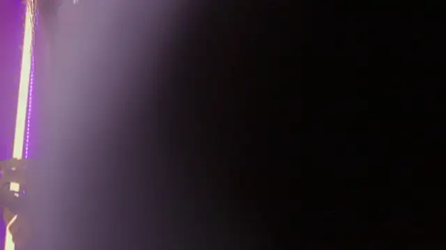 Snapshot of Kitty_arts chatting on January 3, 2025, 5:53 pm Kitty arts online show from January 3, 2025, 5:53 pm