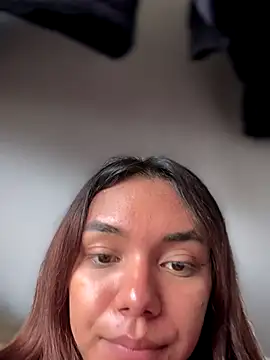 Nikol Rang   online show from September 14, 2025, 3:12 pm