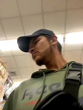 Nikol Rang   online show from November 27, 2025, 3:34 pm