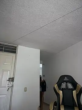 Nikol Rang   online show from July 23, 2026, 5:53 pm