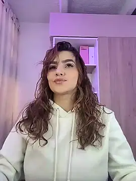 Lu perez online show from June 11, 2026, 1:19 pm