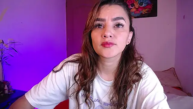 Lu perez online show from December 5, 2025, 5:22 pm