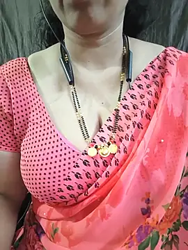 bhuvana555 online show from June 6, 2026, 5:51 pm