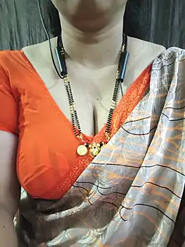 bhuvana555 online show from July 3, 2026, 5:52 pm