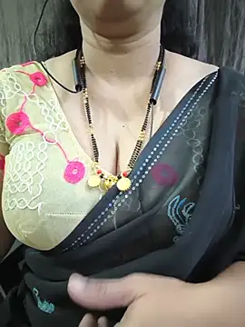 bhuvana555 online show from July 8, 2026, 5:02 pm