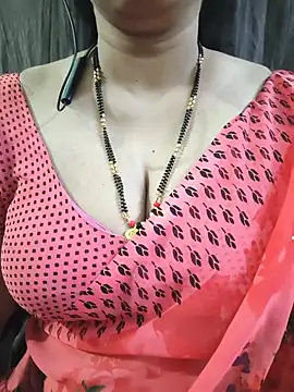 bhuvana555 online show from July 25, 2026, 5:08 pm