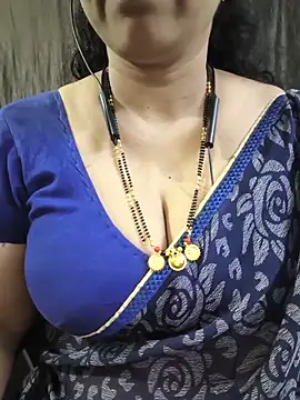 bhuvana555 online show from June 19, 2026, 5:30 pm