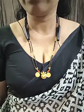 bhuvana555 online show from June 12, 2026, 5:54 pm