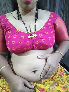bhuvana555 online show from July 9, 2026, 5:12 pm