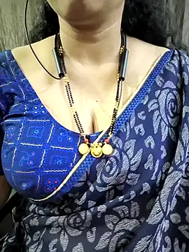 bhuvana555 online show from July 12, 2026, 5:03 pm
