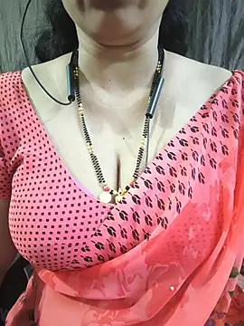 bhuvana555 online show from July 7, 2026, 5:49 pm