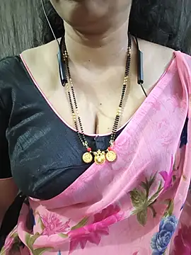 bhuvana555 online show from July 14, 2026, 5:41 pm