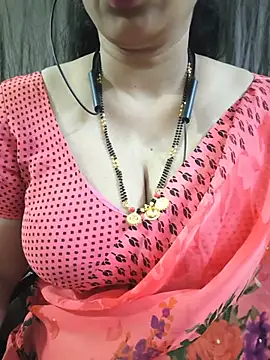 bhuvana555 online show from June 30, 2026, 5:35 pm