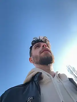 Snapshot of 18cmpacoo chatting on March 7, 2026, 10:21 am 18cmpacoo online show from March 7, 2026, 10:21 am