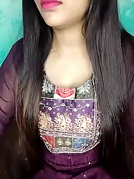 Sreya213 online show from October 29, 2025, 3:49 am