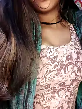 Sreya213 online show from December 26, 2024, 3:06 am