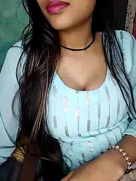 Sreya213 online show from January 10, 2025, 3:37 pm