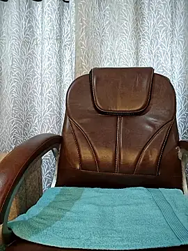 Rina777o online show from March 7, 2026, 10:10 am