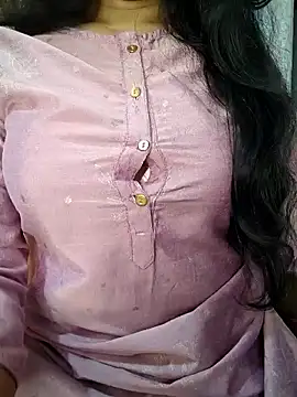 Rina777o online show from June 8, 2026, 5:24 pm