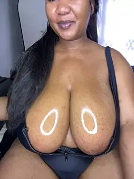 MayaPassion online show from July 6, 2026, 10:55 am
