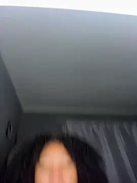 MayaPassion online show from July 21, 2026, 3:41 am