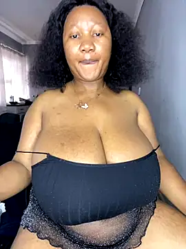 MayaPassion online show from November 15, 2025, 11:36 am