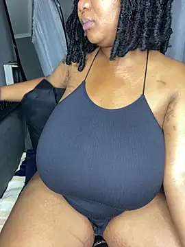 MayaPassion online show from June 9, 2026, 3:46 pm