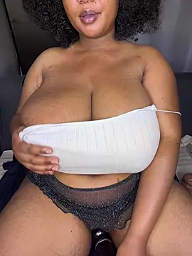 MayaPassion online show from July 14, 2026, 6:58 pm