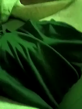 Gauchogg20 online show from March 17, 2026, 12:24 am