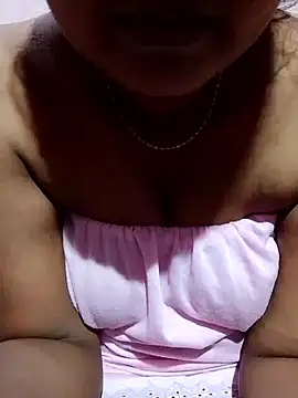 Diwya69 online show from June 15, 2026, 9:03 pm