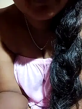 Diwya69 online show from February 25, 2026, 8:08 pm