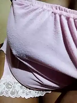 Diwya69 online show from February 28, 2026, 8:30 pm