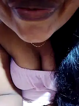Diwya69 online show from June 14, 2026, 8:32 pm
