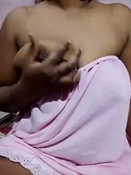 Diwya69 online show from June 27, 2026, 6:36 pm