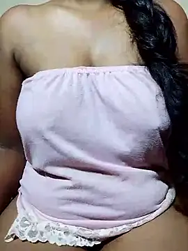 Diwya69 online show from May 20, 2026, 8:28 pm