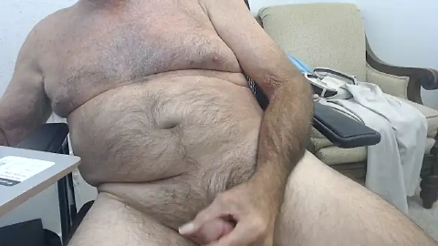 hornysailor3 online show from July 29, 2026, 10:25 am