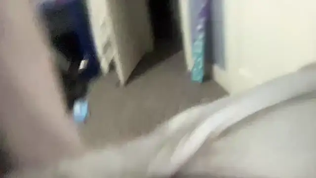 SkarlettRose96 online show from September 26, 2025, 5:58 am