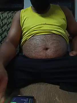 punjabimunda28 online show from July 8, 2026, 6:19 pm