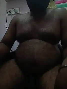 punjabimunda28 online show from July 7, 2026, 7:06 pm