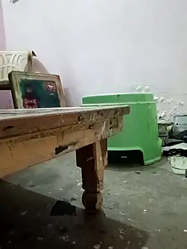 punjabimunda28 online show from September 30, 2025, 10:10 am