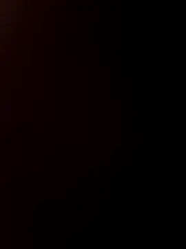 punjabimunda28 online show from March 13, 2025, 6:56 pm