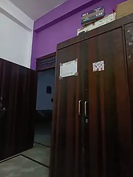 punjabimunda28 online show from April 1, 2026, 6:05 pm