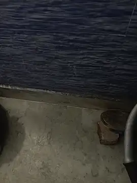 punjabimunda28 online show from March 4, 2026, 9:50 am