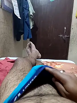 punjabimunda28 online show from March 11, 2025, 5:46 pm