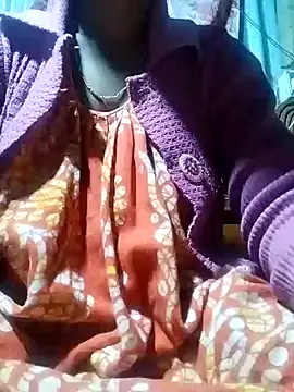 Snapshot of Satheroy chatting on December 12, 2024, 12:33 pm Satheroy online show from December 12, 2024, 12:33 pm