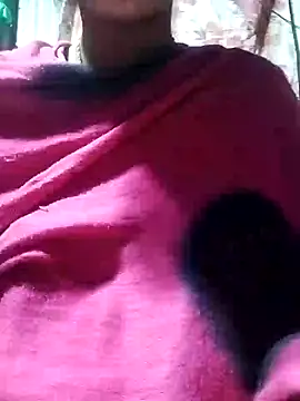 Snapshot of Satheroy chatting on February 7, 2025, 1:22 pm Satheroy online show from February 7, 2025, 1:22 pm