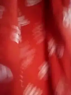 Snapshot of Satheroy chatting on January 25, 2025, 7:06 am Satheroy online show from January 25, 2025, 7:06 am