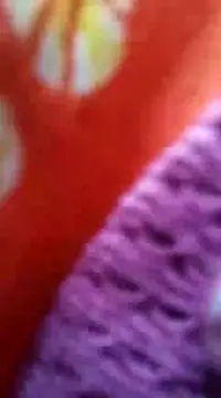 Snapshot of Satheroy chatting on December 29, 2024, 5:21 am Satheroy online show from December 29, 2024, 5:21 am