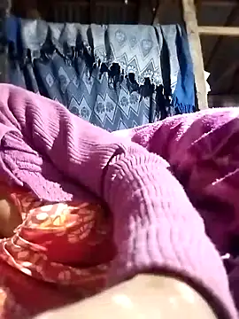 Snapshot of Satheroy chatting on January 17, 2025, 1:35 pm Satheroy online show from January 17, 2025, 1:35 pm