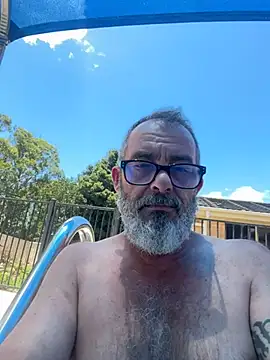 ausbod online show from December 30, 2024, 1:26 am